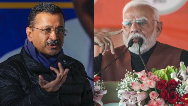 -campaigning-for-the-70-member-delhi-assembly-polls-by-political-parties-is-in-full-swing