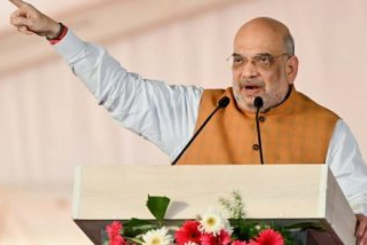 -union-minister-amit-shah-to-address-public-meeting-at-mapusa-in-goa
