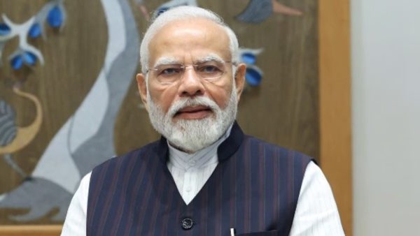 pmandseniorbjpleadernarendramoditoaddresspublicmeetingsinmaharashtra