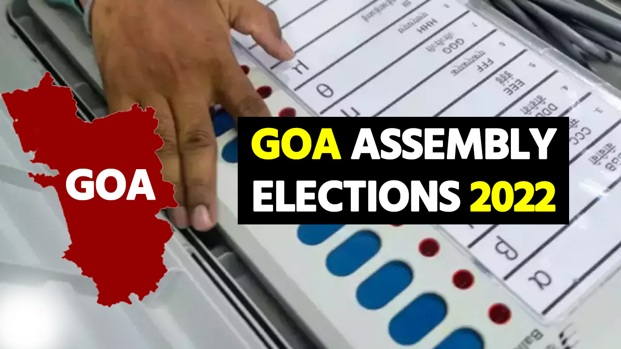 301candidatesinfrayforsinglephaseassemblyelectionsingoa