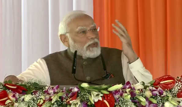 delhi-needs-double-engine-govt-for-rapid-development-pm-modi