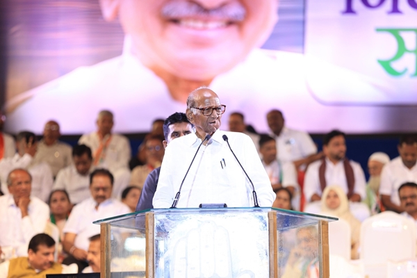 ncp-chief-sharad-pawar-accuses-pm-modi-of-diverting-attention
