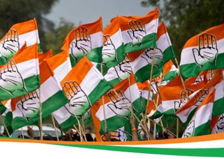 congresspartyannounceslistof21candidatesfortnassemblypolls