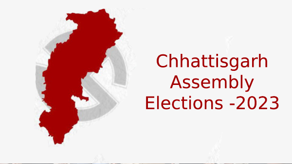 fivedaysleftforcampaigningtoendforfirstphaseofassemblyelectionsinchhattisgarh