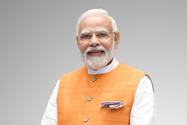 pm-modi-to-address-election-rally-in-aligarh-up-today