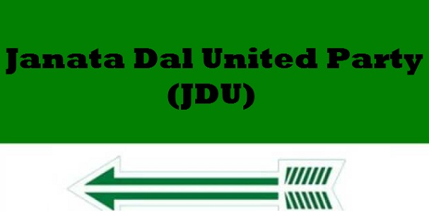 JD(U) wins Hilsa seat by just 12 votes