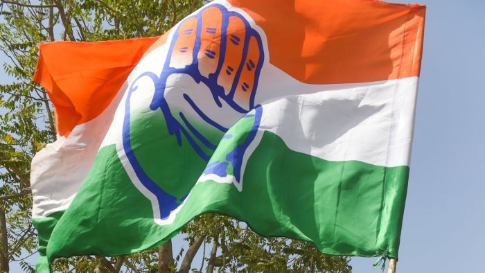 latesttrendsshowsthatcongressisleadinginkarnataka