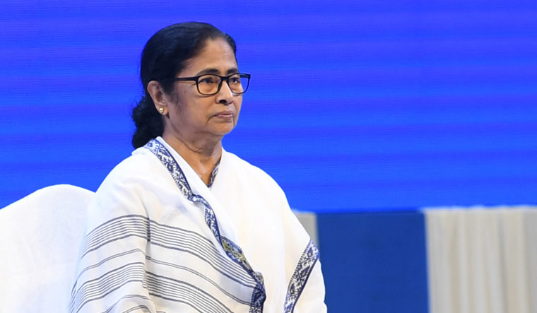 bengalseesneckandneckfightbjpaheadin22trinamool17
