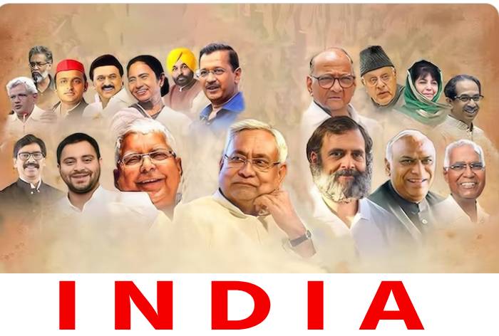 indiablocalliancedefiedexitpollsmakescrucialgainsinupwestbengalmaharashtra