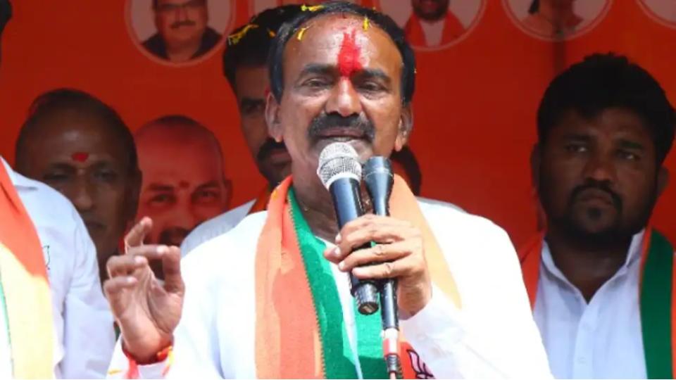 loksabhapollseatalarajenderwinsmalkajgiriwithrecordmajority