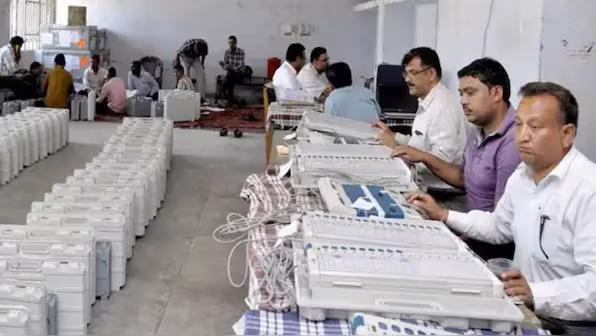 loksabharesults2024at9am