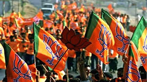 loksabhaelectionresults2024:bjpwinsall29seatsinmadhyapradesh