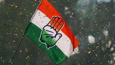 lspolls2024:bjpsmission25getssetbackcongressgivestoughfighton9seatsinrajasthan