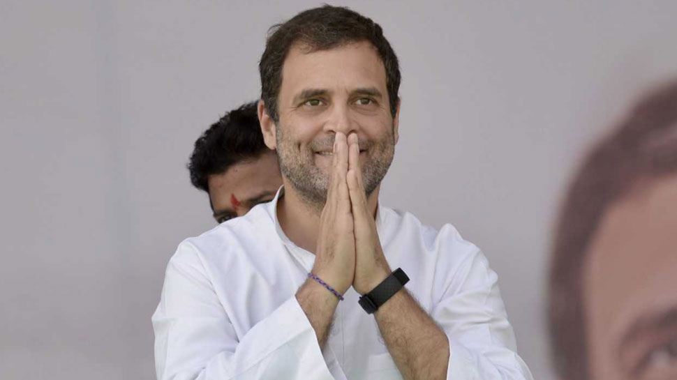 rahulgandhiskandhamalrallycancelled