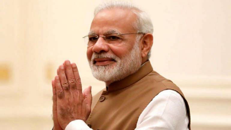 pmmoditofilenominationsfromvaranasitoday