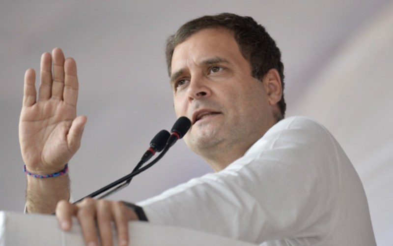 rahulgandhiamong149candidatesfilenominationpapers