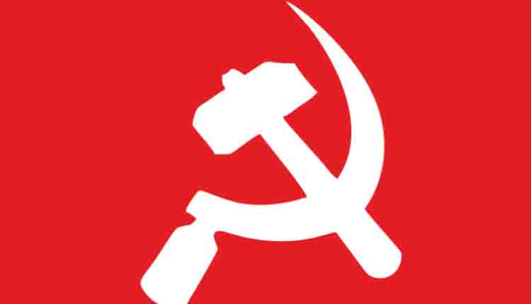 cpi(m)releasessecondlistforensuinglselections