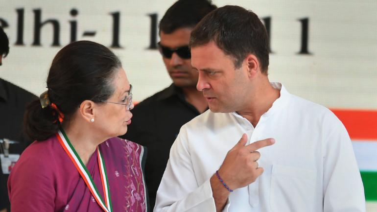 rahulfilesnominationfromamethiup