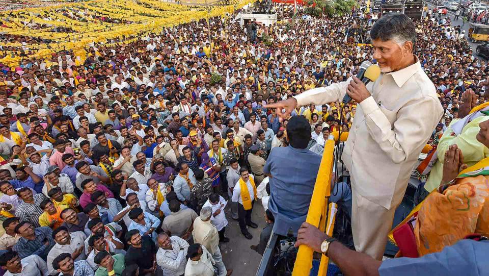 chandrababunaiducallsjaganreddykcrpetdogsofmodi