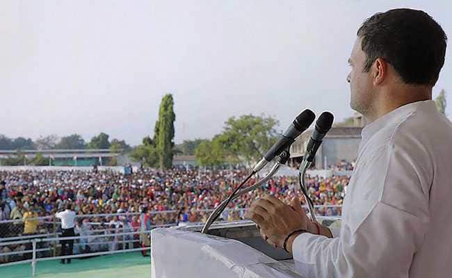 modifailedtofulfilpromises:rahulgandhi