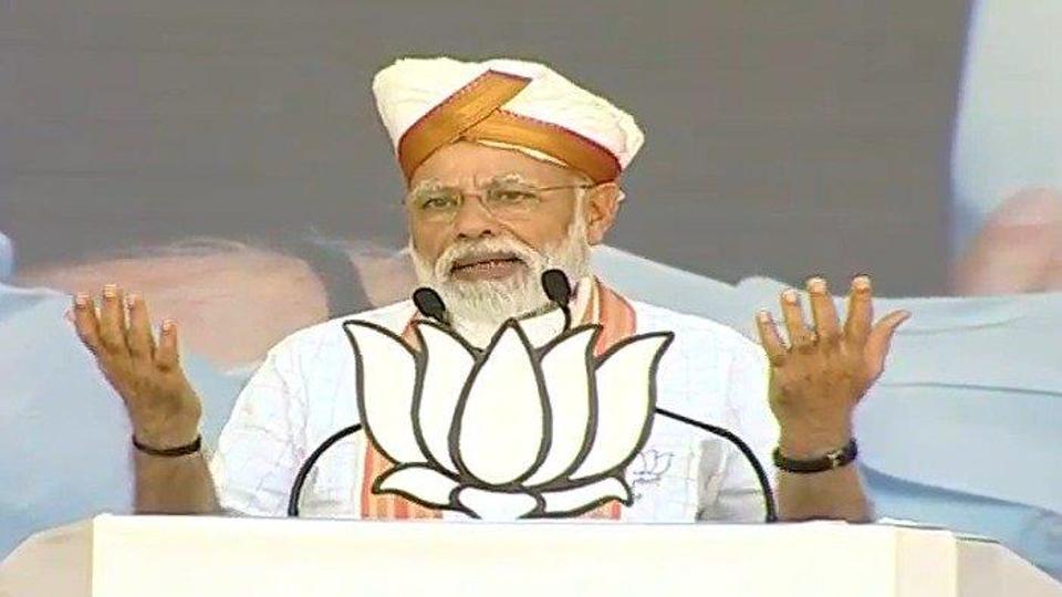 pmmodiaddressesrallyatlaturinmaharashtra