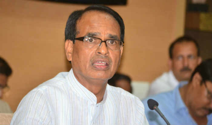 shivrajsinghchouhantoaddresspollralliesinchhattisgarhtomorrow