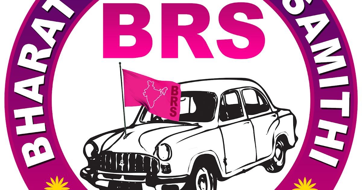 BRS leads in Jubilee Hills constituency 