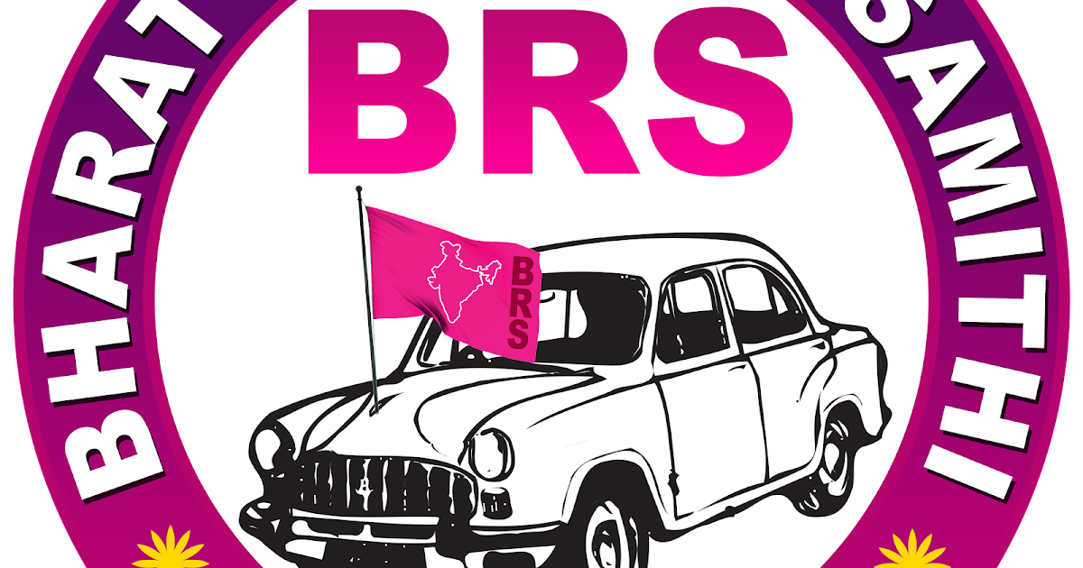 brs-leads-in-jubilee-hills-constituency-