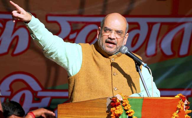 kasabneedstogofromuttarpradesh:whatamitshahmeant