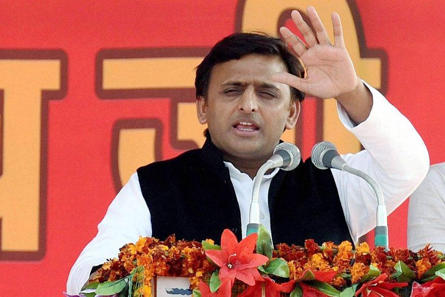 ihavenoprimeministerialambitions:akhileshyadav