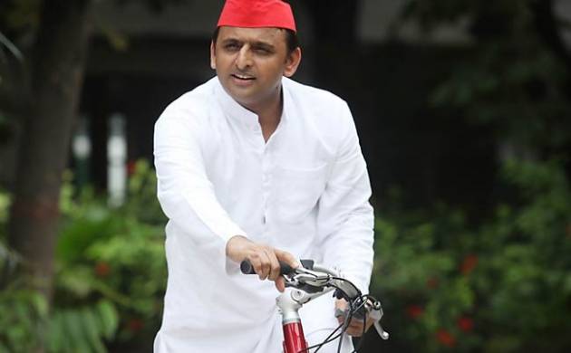 cyclecanridethroughstorm:cmakhileshyadav