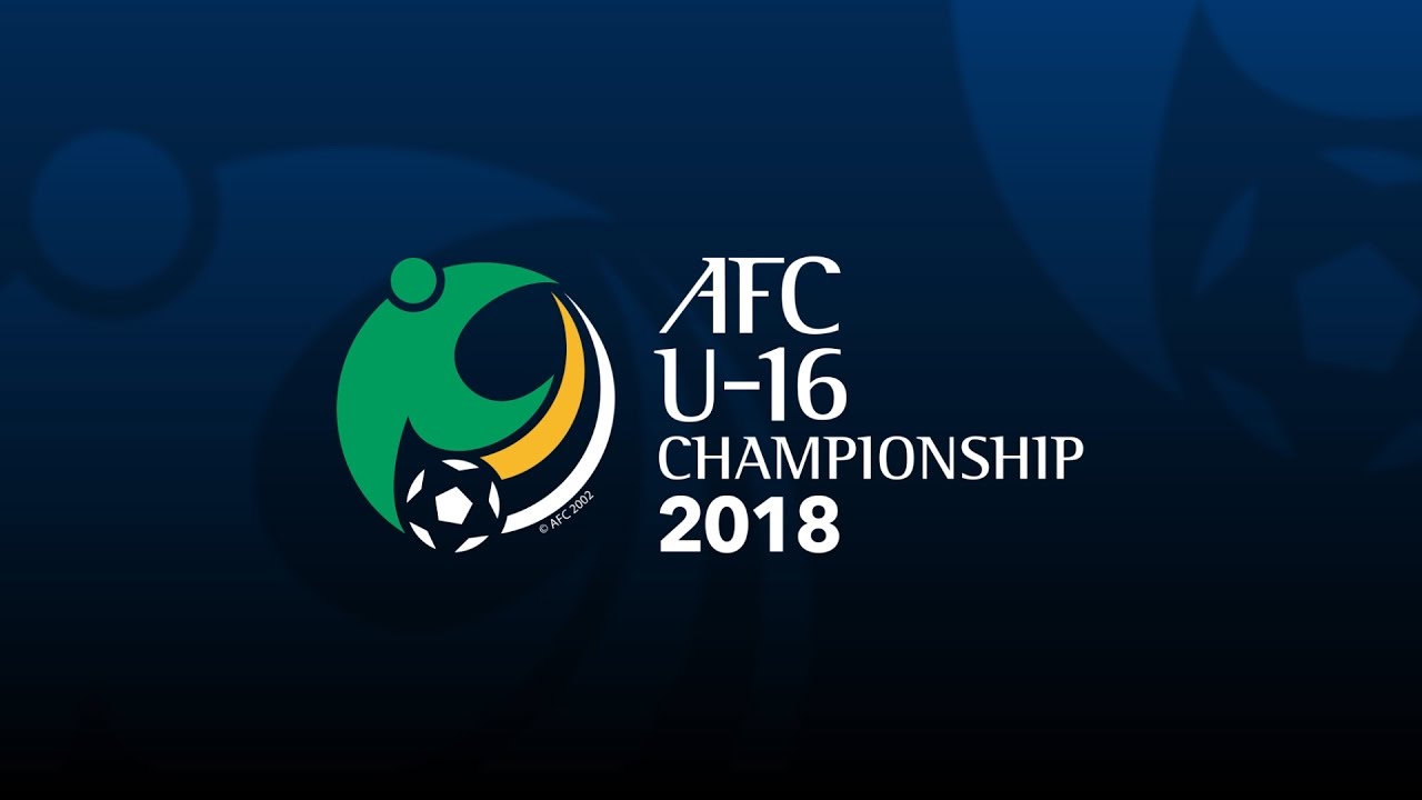 indianfootballteamqualifiesforafcunder16championship