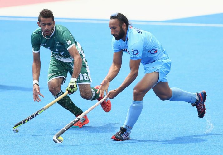 indiabeatpakistan31inpoolainhockeyasiacup2017