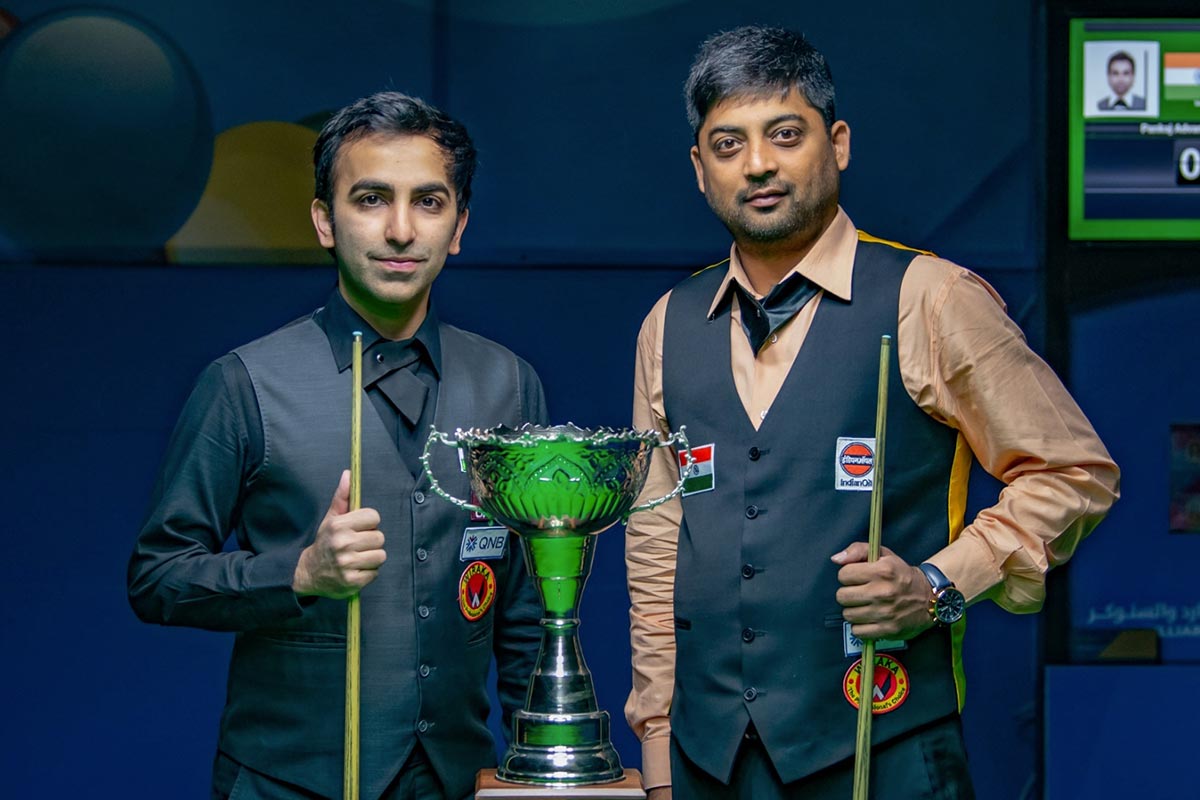 pankajadvanibeatsbrijeshdamanitoretainasianbilliardstitle