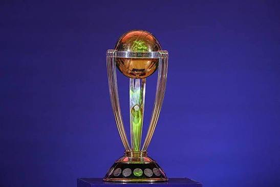 odi-world-cup-2027-india-open-vs-australia-on-october-7-face-pakistan-on-october-10