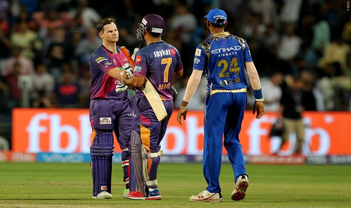 ipl10:risingpunesupergiantbeatmumbaiindiansbysevenwickets