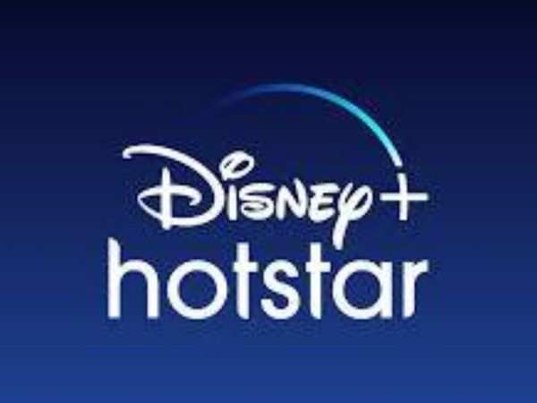 disneystarbagsiccmediarightsinindiathroughto2027