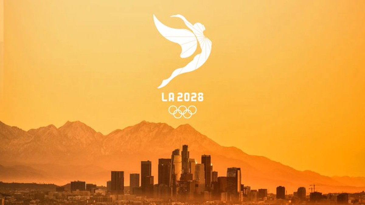 venueannouncedforcricket’solympicsreturnatla28
