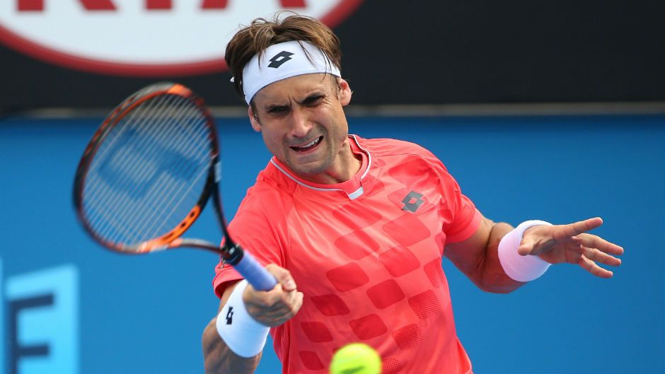 davidferreradvancesatargentinaopen