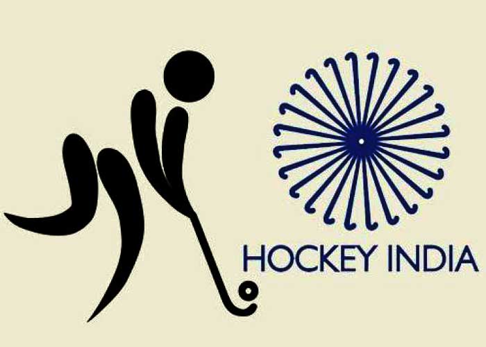 hockeyindianames22membermensteamagainstargentina