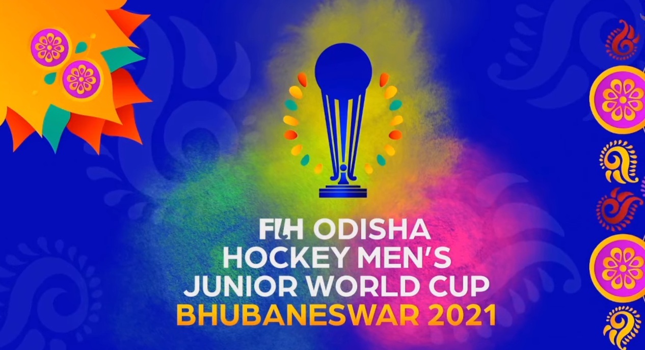 fihodishahockeymensjuniorworldcuptobegintoday