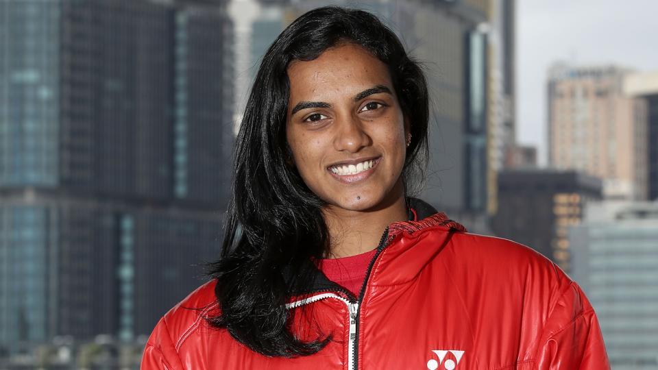 mydreamistobecomeworldnumber1:pvsindhu