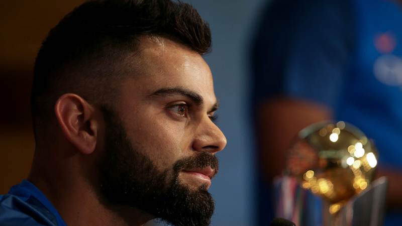 dontthinkweneedtochangeanythingforfinal:kohli