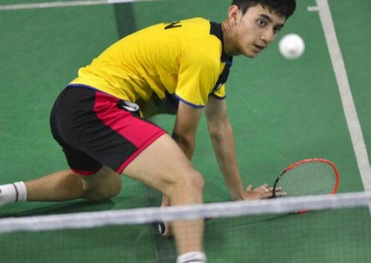 lakshyasenbecomesworldno1juniorbadmintonplayer