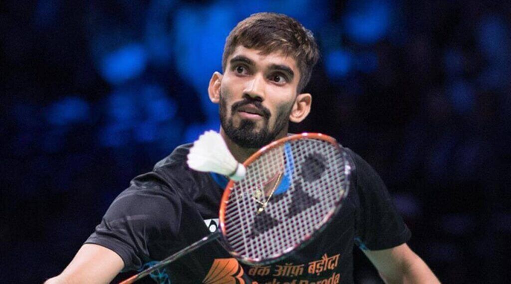 kidambisrikanthlostinthe2ndroundofdenmarkopen2022