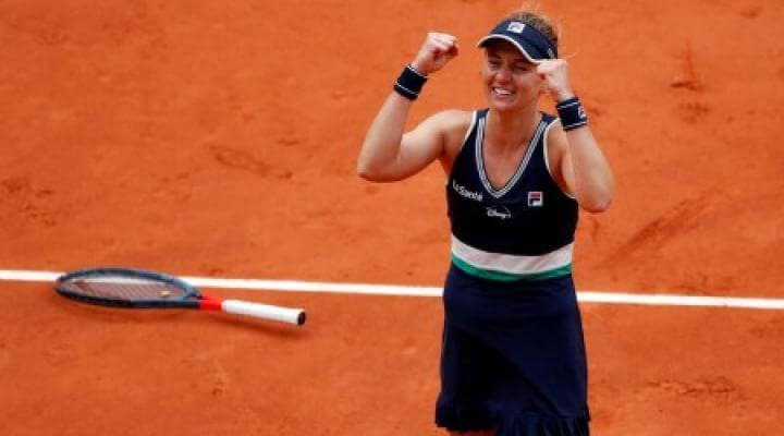 frenchopen2020:nadiapodoroskacreateshistorybecomes1stqualifiertoreachrolandgarrossemifinals