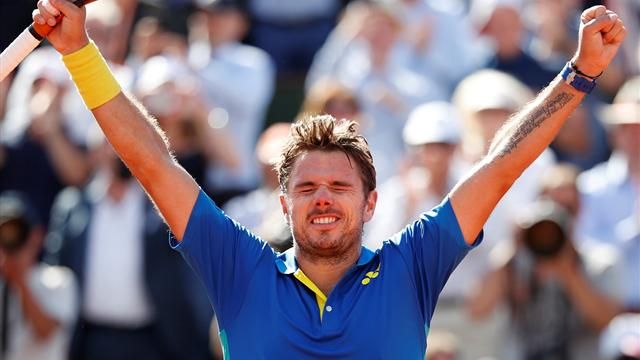 frenchopen:stanislaswawrinkabeatsandymurraytoreachfinal