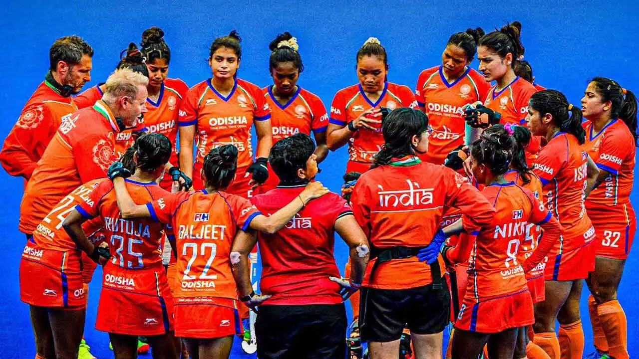 womens-hockey-world-cup-india-lose-0-2-to-netherlands-semis-hopes-take-a-hit
