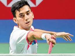 macauopen:lakshyatharunadvancetomen’ssinglessemifinals