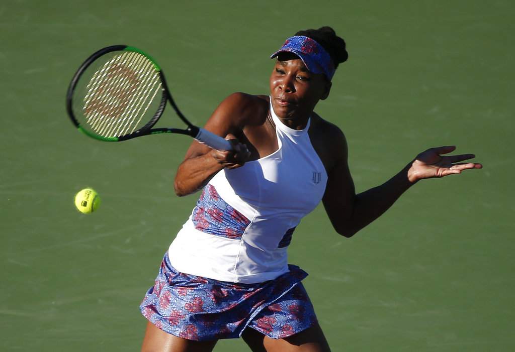 venuswilliamsbeatjohannakontatoreachmiamiopenquarters